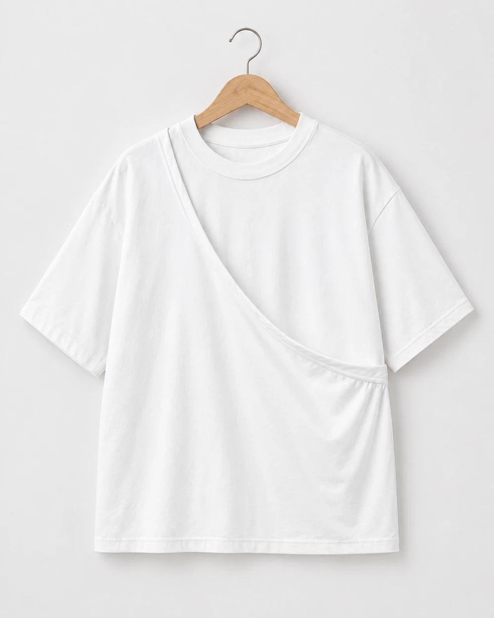 KittyPack™ - The Cat Carrier Tee