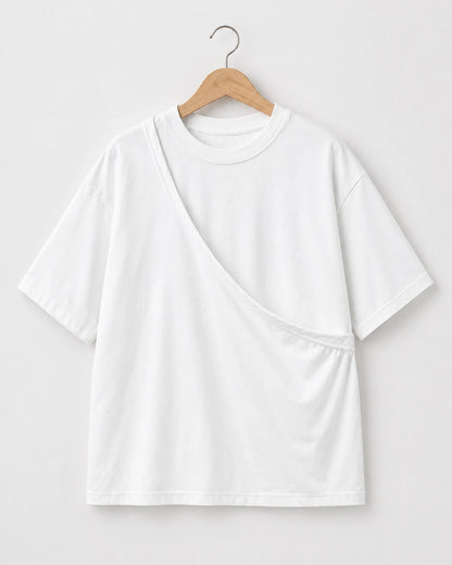 KittyPack™ - The Cat Carrier Tee