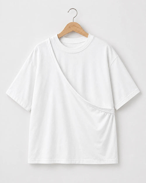 KittyPack™ - The Cat Carrier Tee