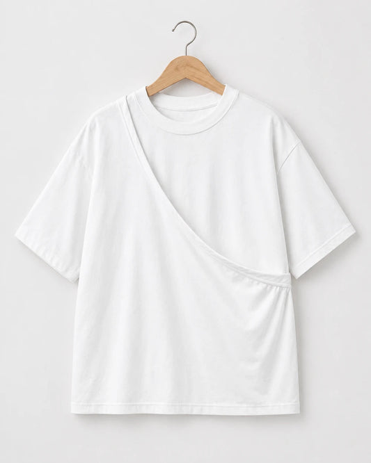KittyPack™ - The Cat Carrier Tee
