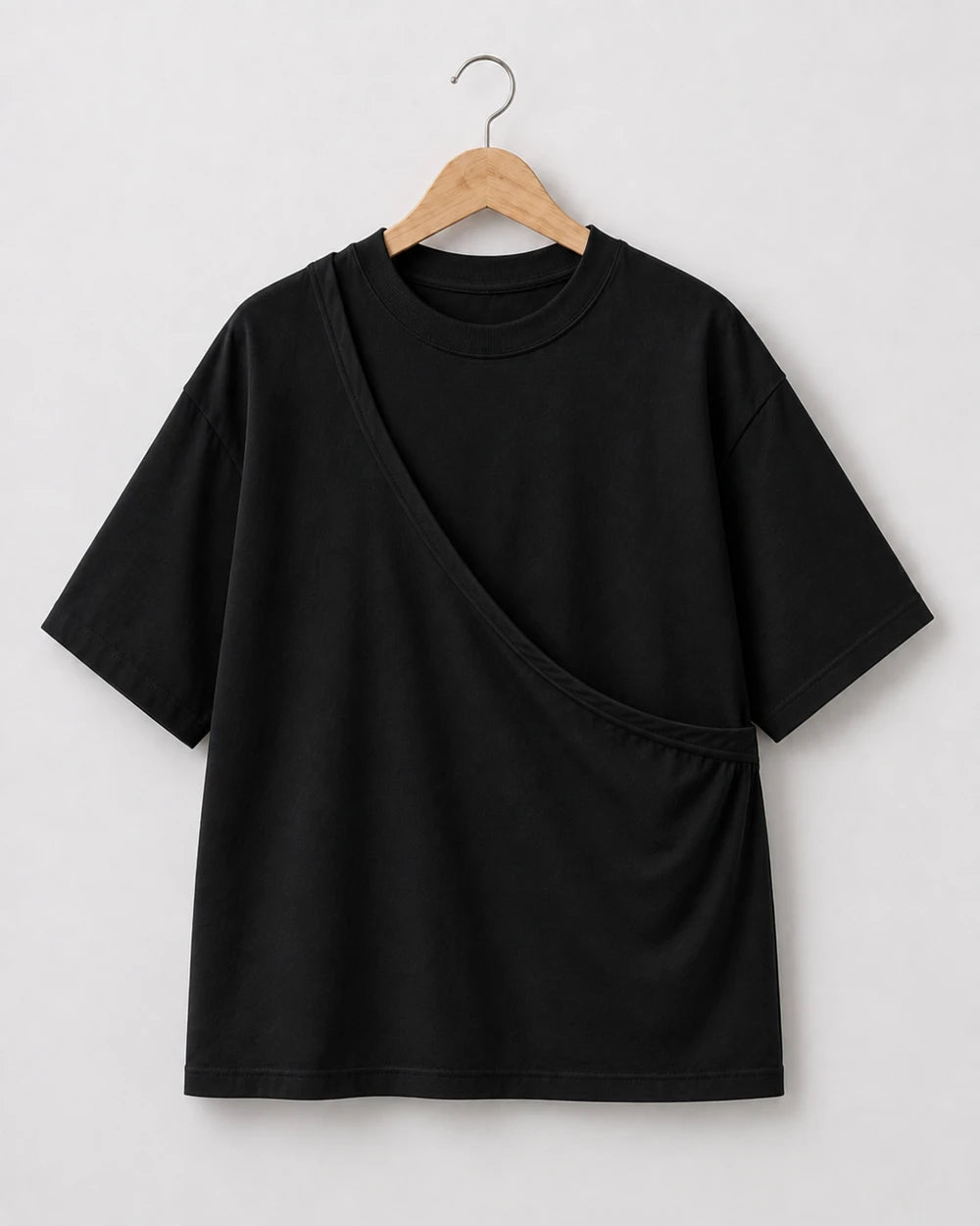 KittyPack™ - The Cat Carrier Tee